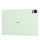 Huawei MatePad 12" X PaperMatte 256GB Green +M-Pencil+klawiatura - 1285144 - zdjęcie 8